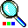 ViewerRGB.gif (1080 bytes)